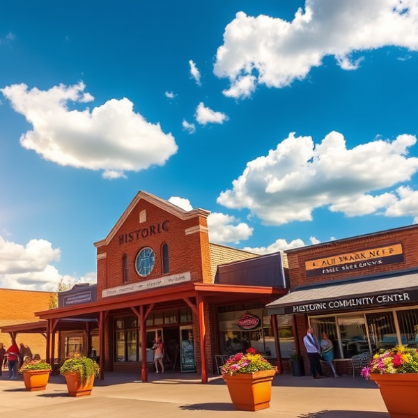 Best Cell Phone Plans, Coverage & Stores in Girvin, TX 79740 Best Cell Phone Plans, Coverage & Stores in Girvin, TX 79740