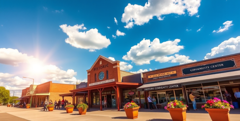 Best Cell Phone Plans, Coverage & Stores in Girvin, TX 79740