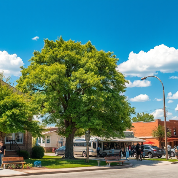 Best Cell Phone Plans, Coverage & Stores in Glade, KS 67639 Best Cell Phone Plans, Coverage & Stores in Glade, KS 67639