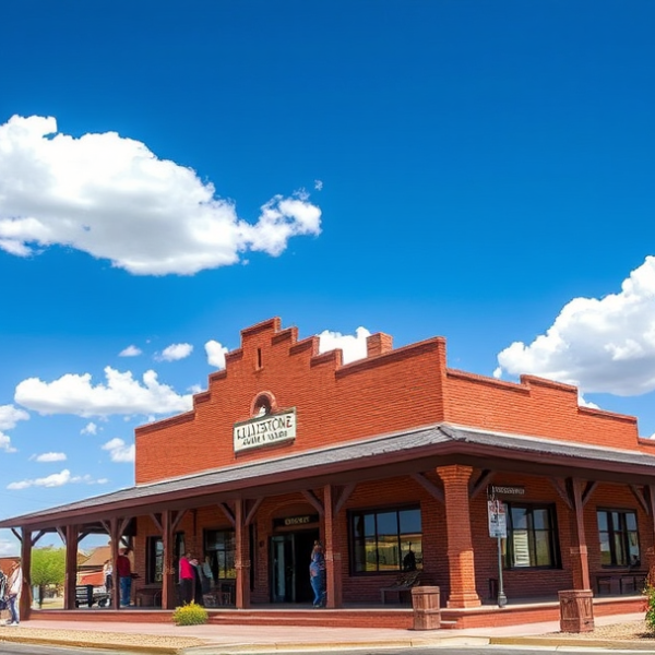 Best Cell Phone Plans, Coverage & Stores in Gladstone, NM 88422 Best Cell Phone Plans, Coverage & Stores in Gladstone, NM 88422