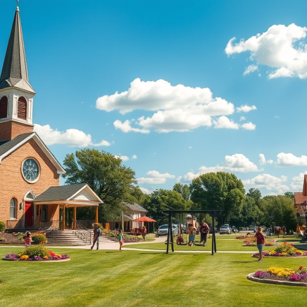 Best Cell Phone Plans, Coverage & Stores in Glasco, KS 67445 Best Cell Phone Plans, Coverage & Stores in Glasco, KS 67445