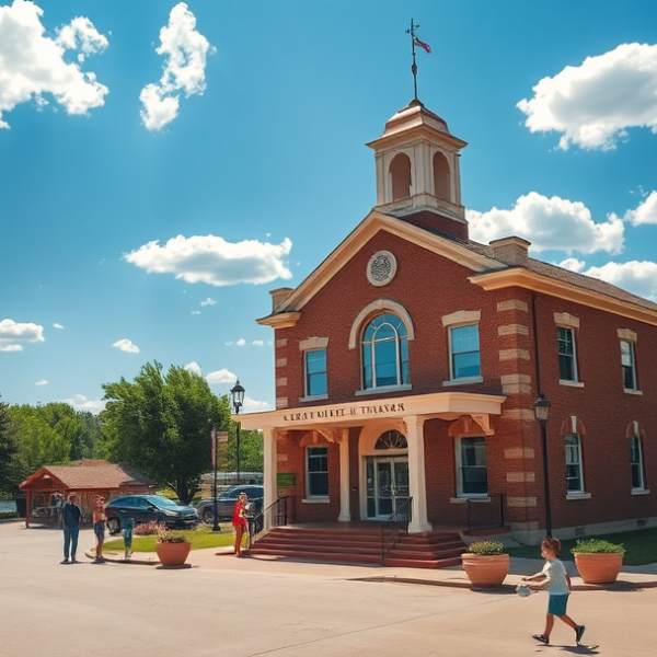 Best Cell Phone Plans, Coverage & Stores in Glen Elder, KS 67446 Best Cell Phone Plans, Coverage & Stores in Glen Elder, KS 67446