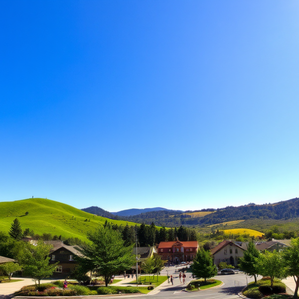 Best Cell Phone Plans, Coverage & Stores in Glen Ellen, CA 95442 Best Cell Phone Plans, Coverage & Stores in Glen Ellen, CA 95442