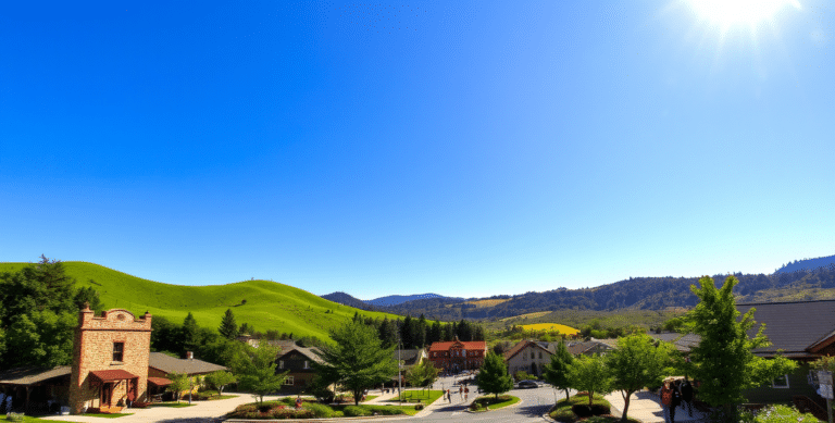 Best cell phone plans, coverage & stores in glen ellen, ca 95442