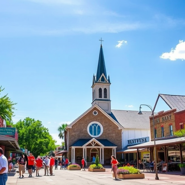 Best Cell Phone Plans, Coverage & Stores in Glen Flora, TX 77443 Best Cell Phone Plans, Coverage & Stores in Glen Flora, TX 77443