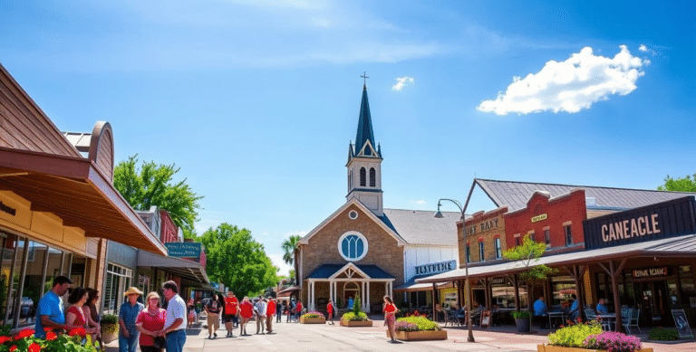 Best cell phone plans, coverage & stores in glen flora, tx 77443