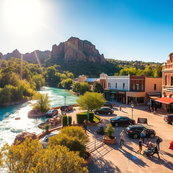 Best Cell Phone Plans, Coverage & Stores in Glen Rose, TX 76043 Best Cell Phone Plans, Coverage & Stores in Glen Rose, TX 76043