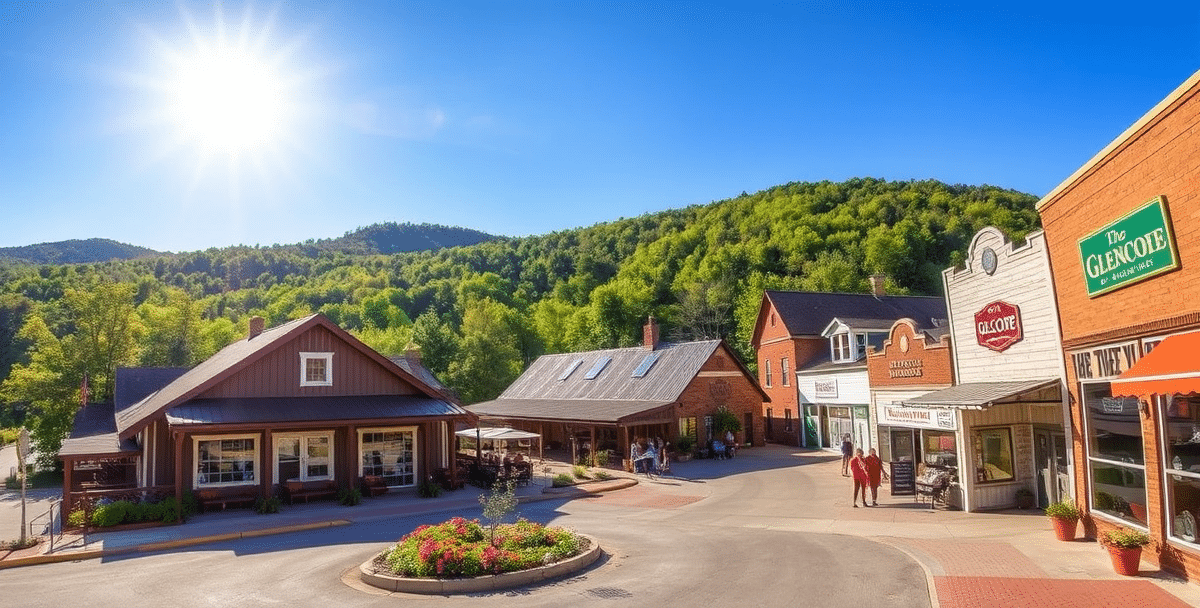Best cell phone plans, coverage & stores in glencoe, ar 72539