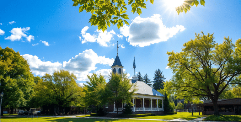 Best cell phone plans, coverage & stores in glencoe, ca 95232