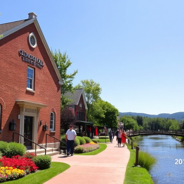 Best Cell Phone Plans, Coverage & Stores in Glencoe, MO 63038 Best Cell Phone Plans, Coverage & Stores in Glencoe, MO 63038