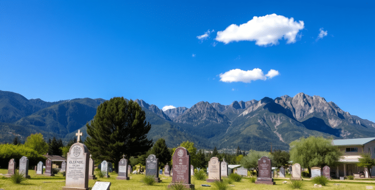 Best cell phone plans, coverage & stores in glencoe, nm 88324