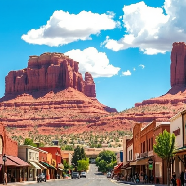 Best Cell Phone Plans, Coverage & Stores in Glendale, UT 84729 Best Cell Phone Plans, Coverage & Stores in Glendale, UT 84729