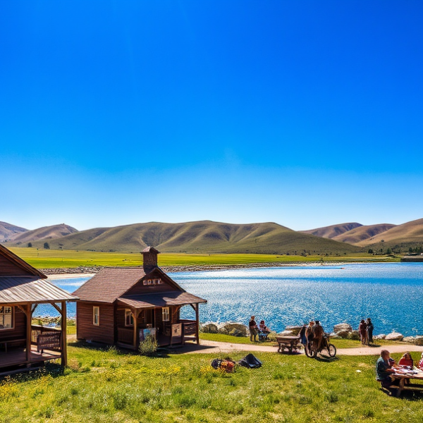Best Cell Phone Plans, Coverage & Stores in Glendo, WY 82213 Best Cell Phone Plans, Coverage & Stores in Glendo, WY 82213