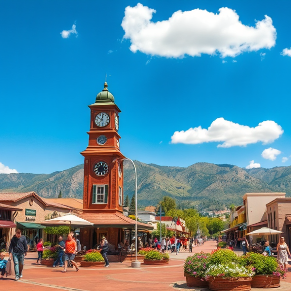 Best Cell Phone Plans, Coverage & Stores in Glendora, CA 91740 Best Cell Phone Plans, Coverage & Stores in Glendora, CA 91740