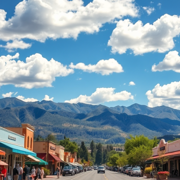 Best Cell Phone Plans, Coverage & Stores in Glendora, CA 91741 Best Cell Phone Plans, Coverage & Stores in Glendora, CA 91741
