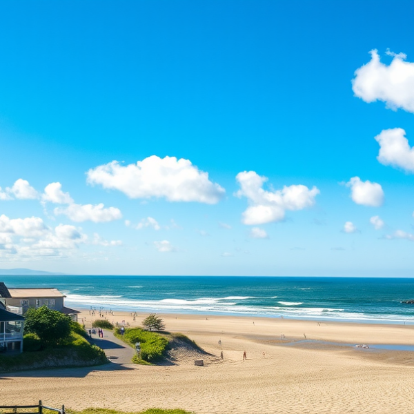 Best Cell Phone Plans, Coverage & Stores in Gleneden Beach, OR 97388 Best Cell Phone Plans, Coverage & Stores in Gleneden Beach, OR 97388