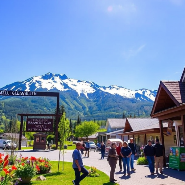 Best Cell Phone Plans, Coverage & Stores in Glennallen, AK 99588 Best Cell Phone Plans, Coverage & Stores in Glennallen, AK 99588
