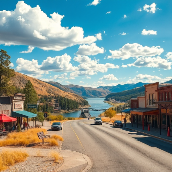 Best Cell Phone Plans, Coverage & Stores in Glenns Ferry, ID 83623 Best Cell Phone Plans, Coverage & Stores in Glenns Ferry, ID 83623