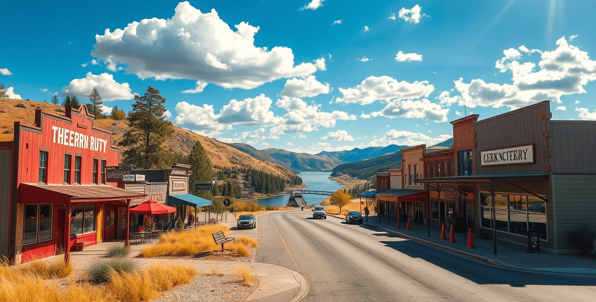 Best cell phone plans, coverage & stores in glenns ferry, id 83623