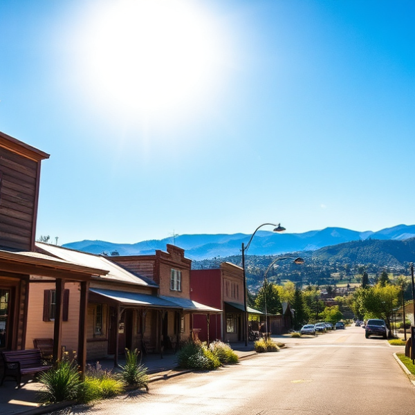 Best Cell Phone Plans, Coverage & Stores in Glennville, CA 93226 Best Cell Phone Plans, Coverage & Stores in Glennville, CA 93226