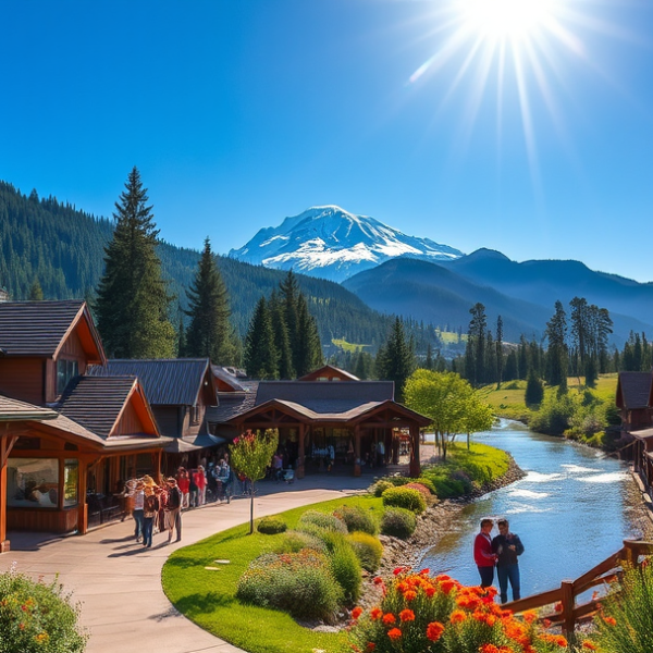 Best Cell Phone Plans, Coverage & Stores in Glenoma, WA 98336 Best Cell Phone Plans, Coverage & Stores in Glenoma, WA 98336