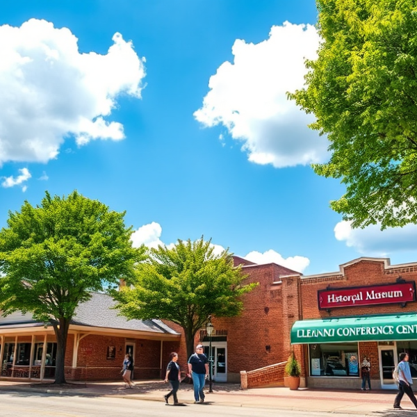 Best Cell Phone Plans, Coverage & Stores in Glenpool, OK 74033 Best Cell Phone Plans, Coverage & Stores in Glenpool, OK 74033