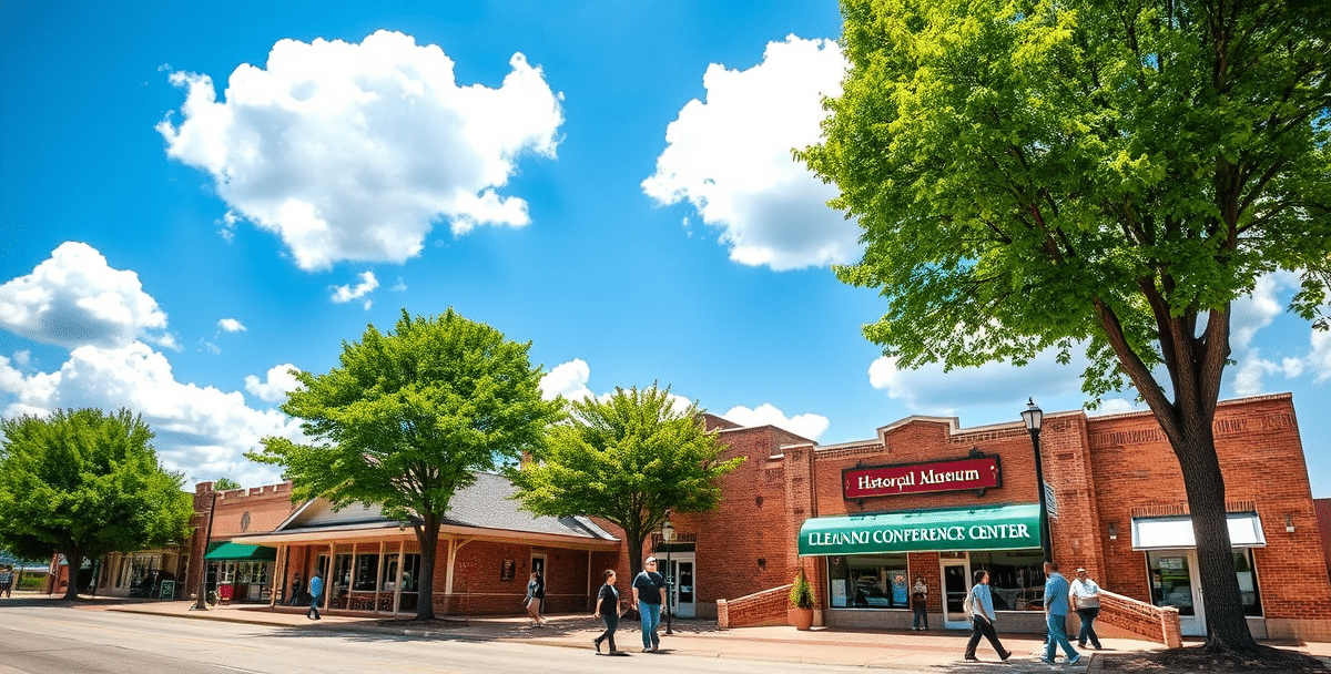 Best cell phone plans, coverage & stores in glenpool, ok 74033