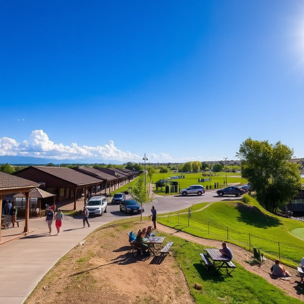 Best Cell Phone Plans, Coverage & Stores in Glenrock, WY 82637 Best Cell Phone Plans, Coverage & Stores in Glenrock, WY 82637