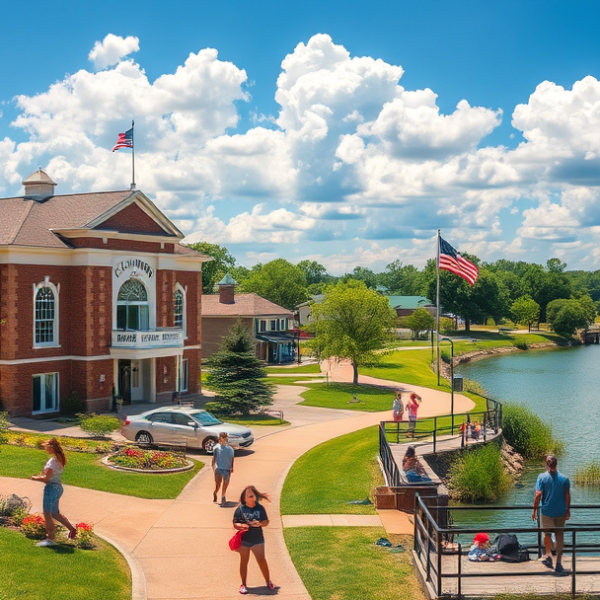 Best Cell Phone Plans, Coverage & Stores in Glenwood, AR 71943 Best Cell Phone Plans, Coverage & Stores in Glenwood, AR 71943