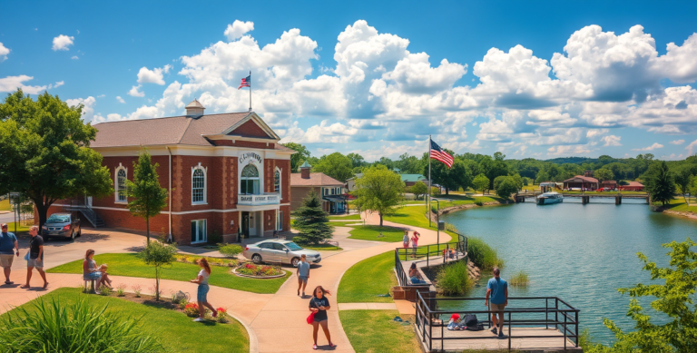 Best Cell Phone Plans, Coverage & Stores in Glenwood, AR 71943