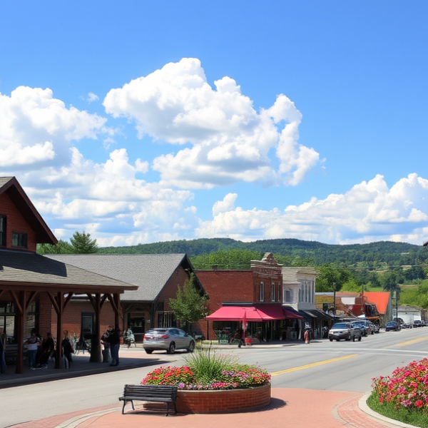 Best Cell Phone Plans, Coverage & Stores in Glenwood, MO 63541 Best Cell Phone Plans, Coverage & Stores in Glenwood, MO 63541