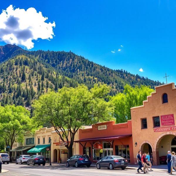 Best Cell Phone Plans, Coverage & Stores in Glenwood, NM 88039 Best Cell Phone Plans, Coverage & Stores in Glenwood, NM 88039