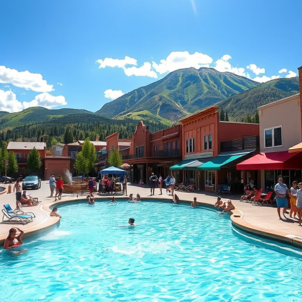 Best Cell Phone Plans, Coverage & Stores in Glenwood Springs, CO 81601 Best Cell Phone Plans, Coverage & Stores in Glenwood Springs, CO 81601