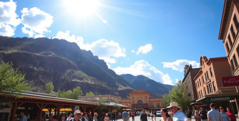 Best cell phone plans, coverage & stores in glenwood springs, co 81602