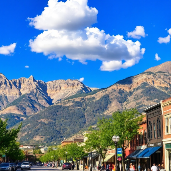 Best Cell Phone Plans, Coverage & Stores in Glenwood, UT 84730 Best Cell Phone Plans, Coverage & Stores in Glenwood, UT 84730