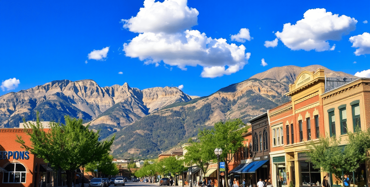Best cell phone plans, coverage & stores in glenwood, ut 84730