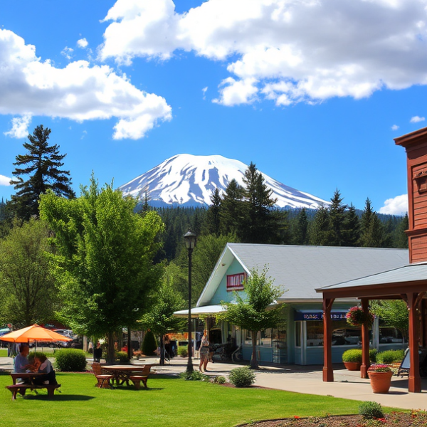 Best Cell Phone Plans, Coverage & Stores in Glenwood, WA 98619 Best Cell Phone Plans, Coverage & Stores in Glenwood, WA 98619