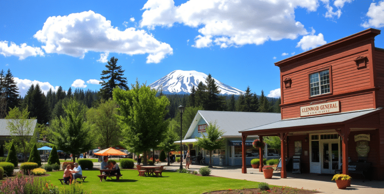 Best cell phone plans, coverage & stores in glenwood, wa 98619