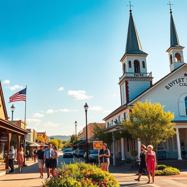 Best Cell Phone Plans, Coverage & Stores in Glidden, TX 78943 Best Cell Phone Plans, Coverage & Stores in Glidden, TX 78943