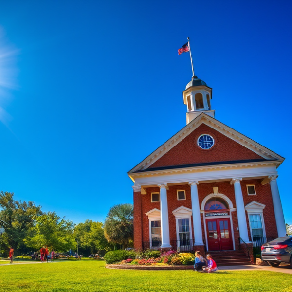 Best Cell Phone Plans, Coverage & Stores in Gloster, LA 71030 Best Cell Phone Plans, Coverage & Stores in Gloster, LA 71030