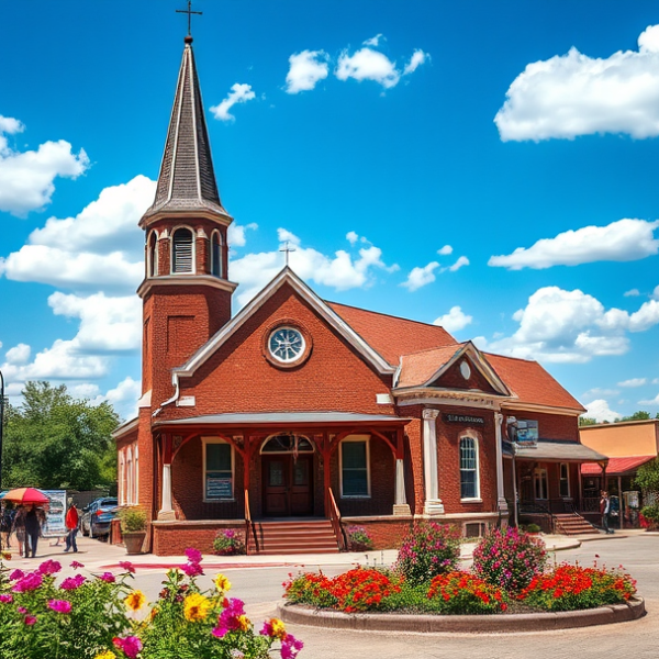 Best Cell Phone Plans, Coverage & Stores in Gober, TX 75443 Best Cell Phone Plans, Coverage & Stores in Gober, TX 75443