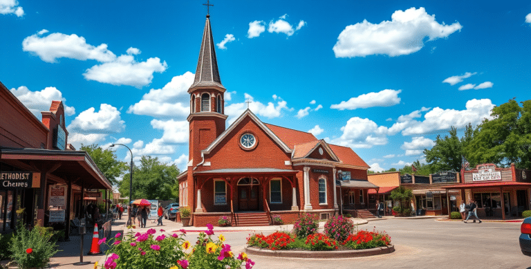 Best cell phone plans, coverage & stores in gober, tx 75443