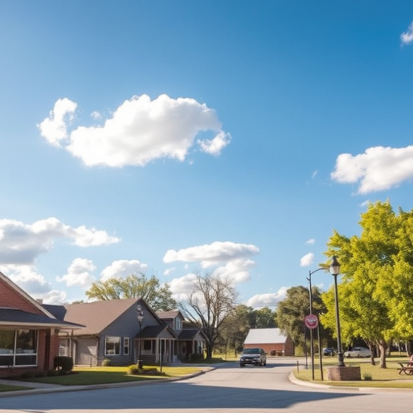 Best Cell Phone Plans, Coverage & Stores in Gobler, MO 63849 Best Cell Phone Plans, Coverage & Stores in Gobler, MO 63849