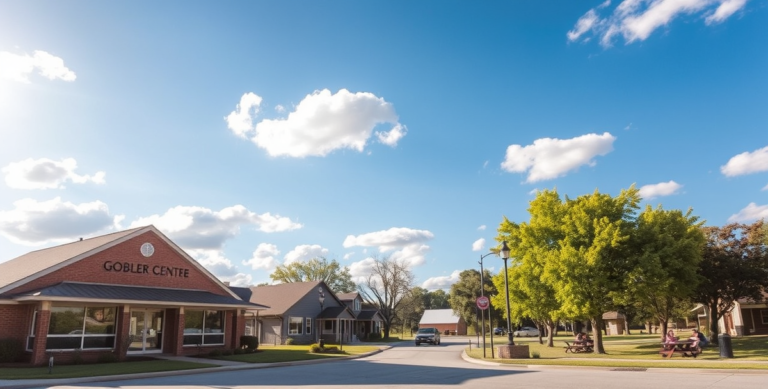 Best Cell Phone Plans, Coverage & Stores in Gobler, MO 63849