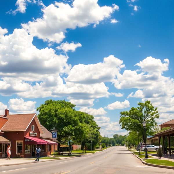 Best Cell Phone Plans, Coverage & Stores in Goehner, NE 68364 Best Cell Phone Plans, Coverage & Stores in Goehner, NE 68364