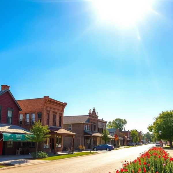 Best Cell Phone Plans, Coverage & Stores in Goessel, KS 67053 Best Cell Phone Plans, Coverage & Stores in Goessel, KS 67053