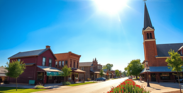 Best cell phone plans, coverage & stores in goessel, ks 67053