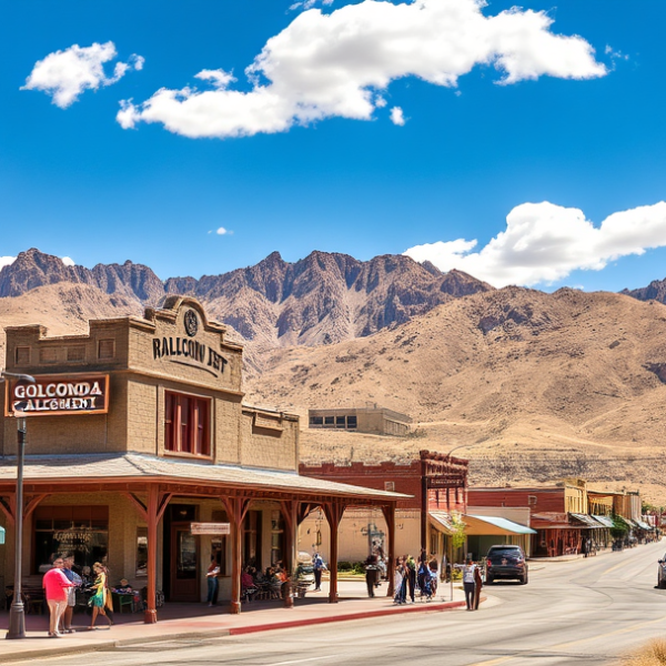 Best Cell Phone Plans, Coverage & Stores in Golconda, NV 89414 Best Cell Phone Plans, Coverage & Stores in Golconda, NV 89414