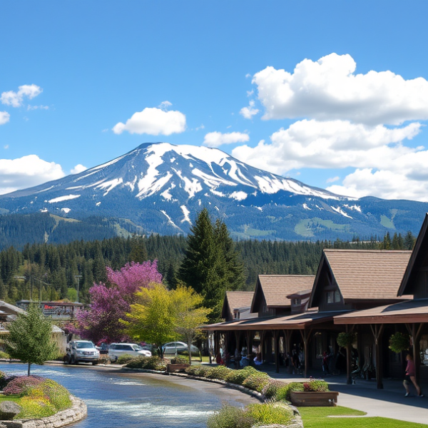 Best Cell Phone Plans, Coverage & Stores in Gold Bar, WA 98251 Best Cell Phone Plans, Coverage & Stores in Gold Bar, WA 98251