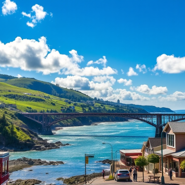 Best Cell Phone Plans, Coverage & Stores in Gold Beach, OR 97444 Best Cell Phone Plans, Coverage & Stores in Gold Beach, OR 97444